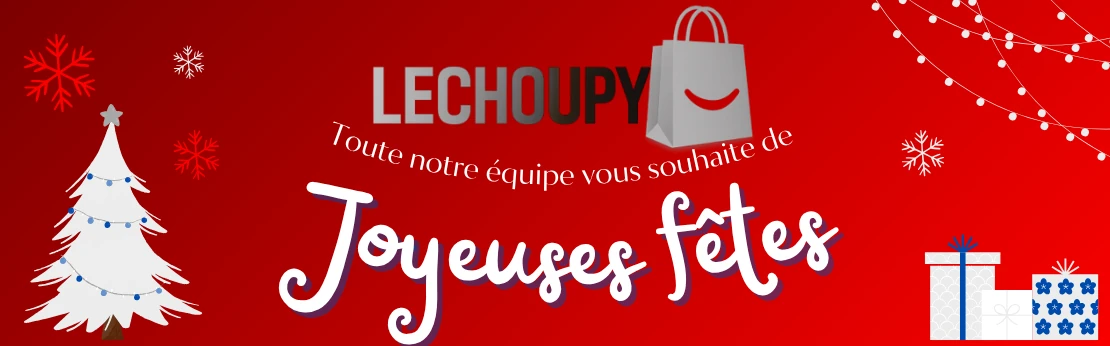 Boutique de vente et achat en ligne