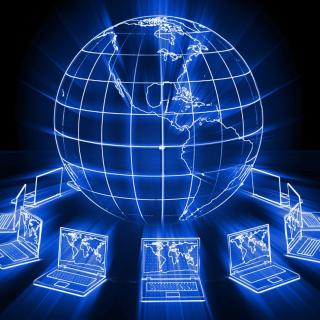 UrbanNet Connexion Internet Illimitée Haut Débit